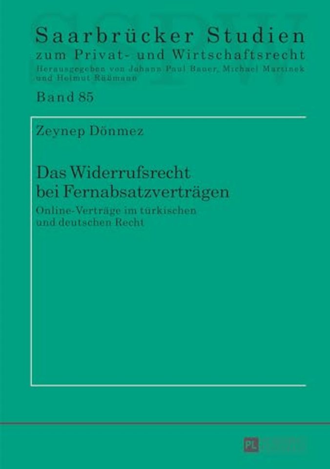 Challenges of Hybrid Warfare: A Legal Examination of Key Dimensions.