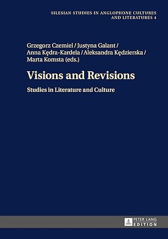 Visions and Revisions