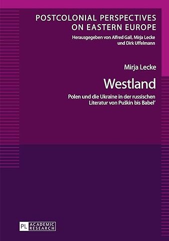 Westland