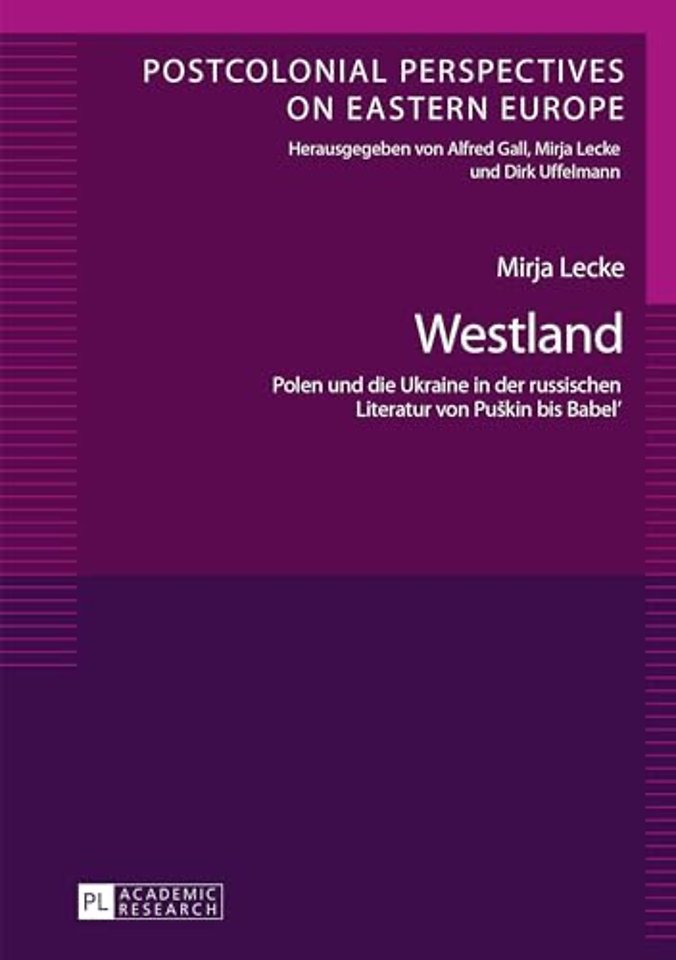Westland