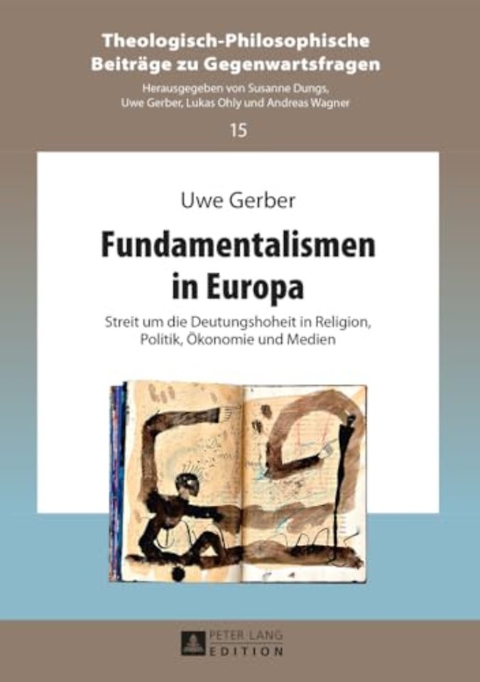 Fundamentalismen in Europa