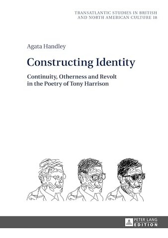 Constructing Identity