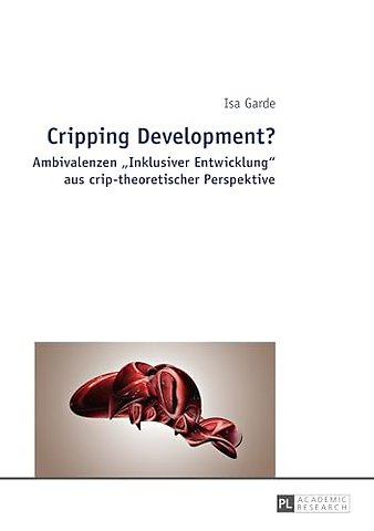 Cripping Development?