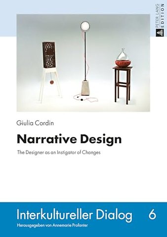 Narrative Design