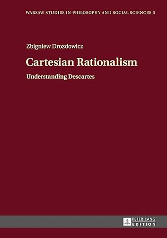 Cartesian Rationalism