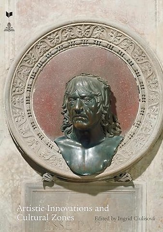 Artistic Innovations and Cultural Zones