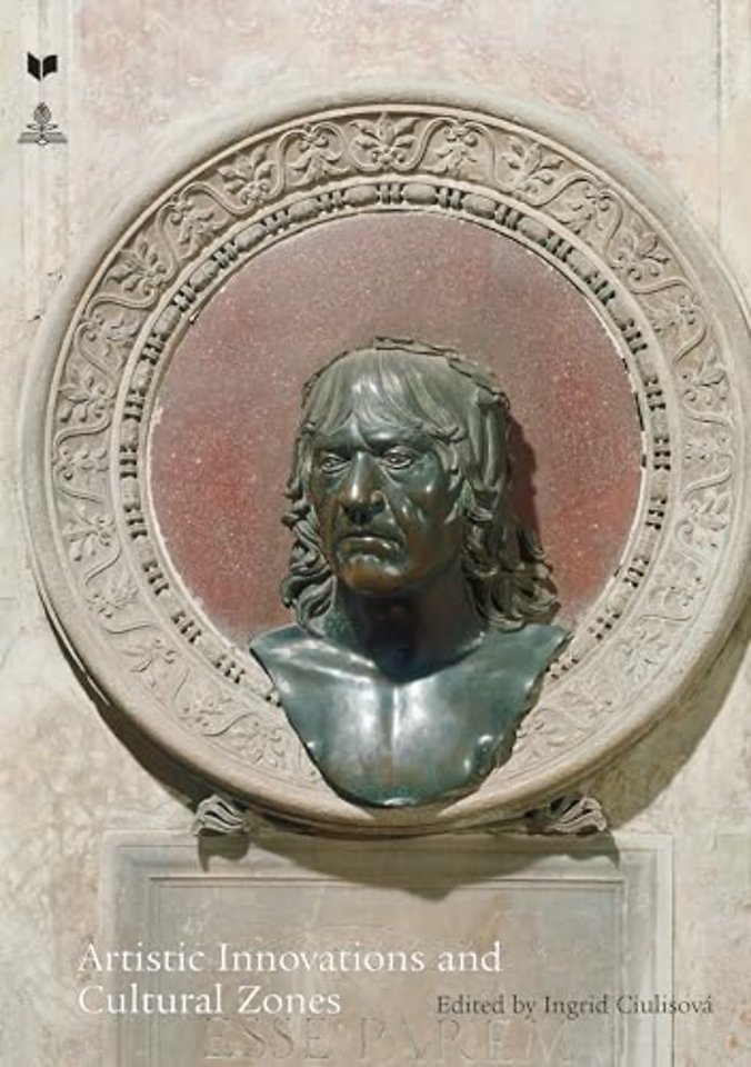 Artistic Innovations and Cultural Zones