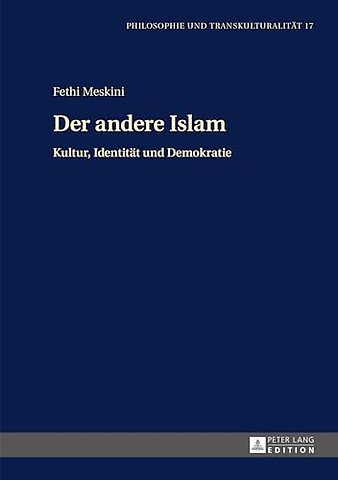 Der andere Islam