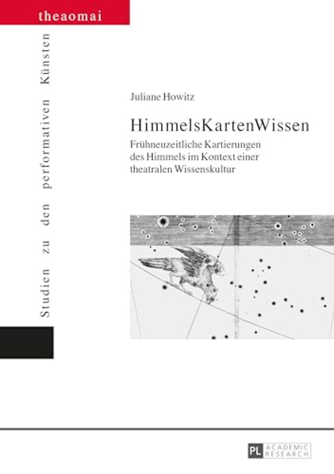 HimmelsKartenWissen