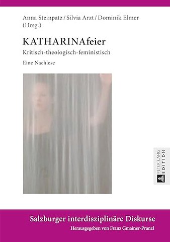 Katharinafeier