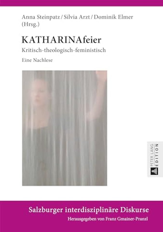 Katharinafeier