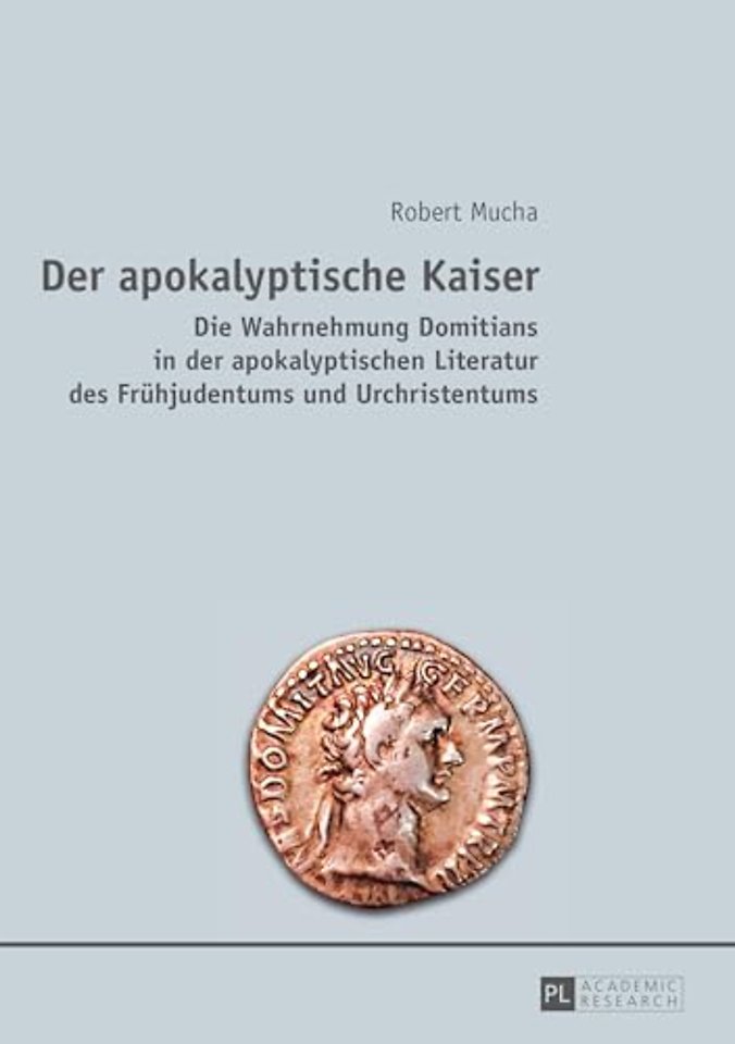 Der apokalyptische Kaiser
