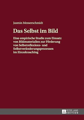 Das Selbst im Bild