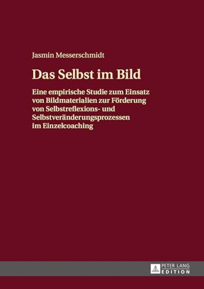 Das Selbst im Bild