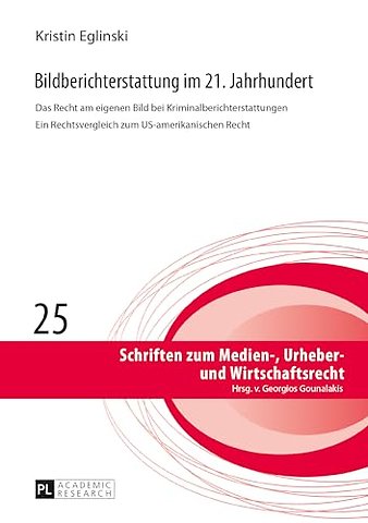 Bildberichterstattung im 21. Jahrhundert