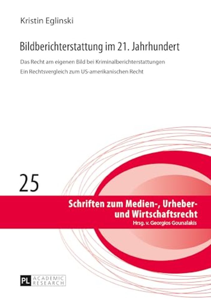 Bildberichterstattung im 21. Jahrhundert