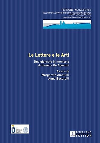Le Lettere e le Arti