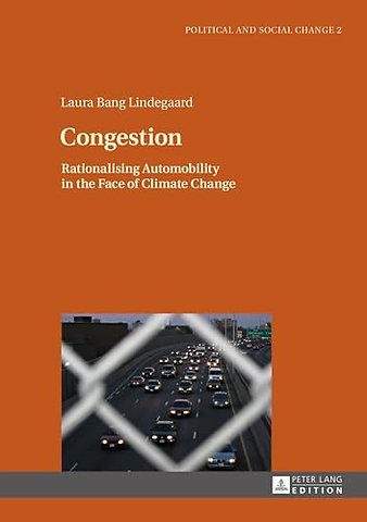 Congestion