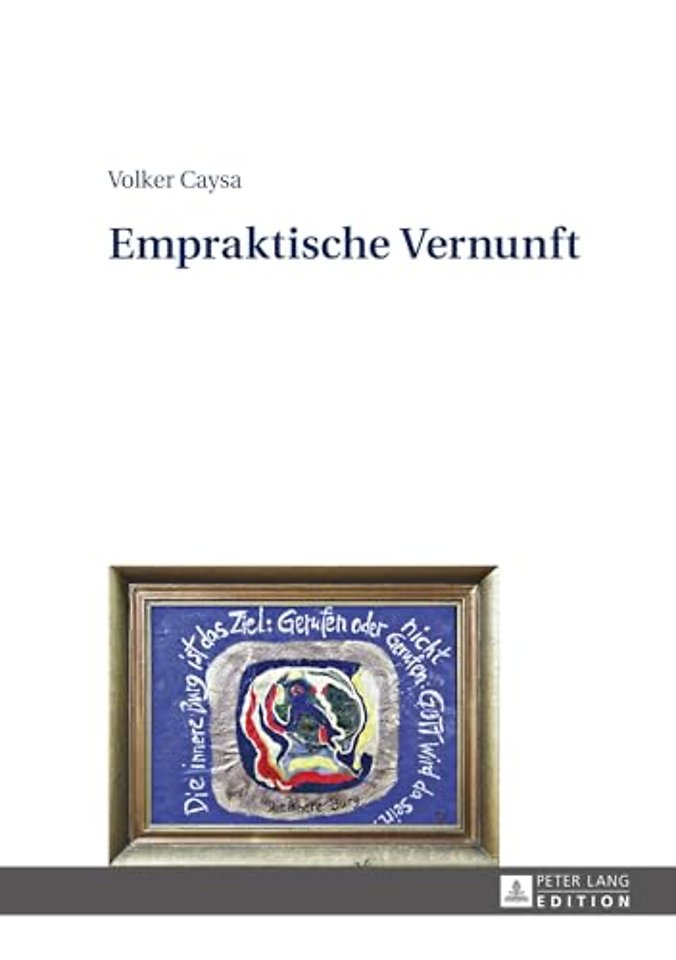 Empraktische Vernunft