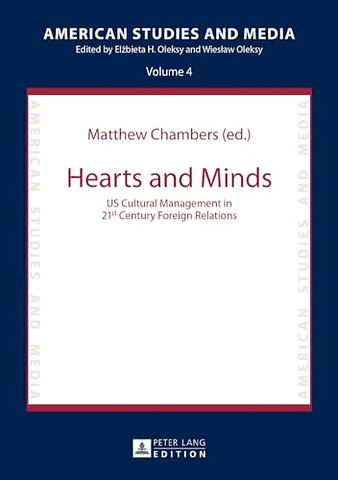 Hearts and Minds