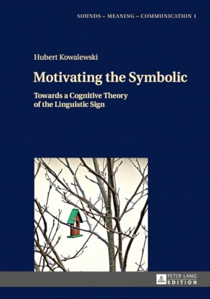 Motivating the Symbolic