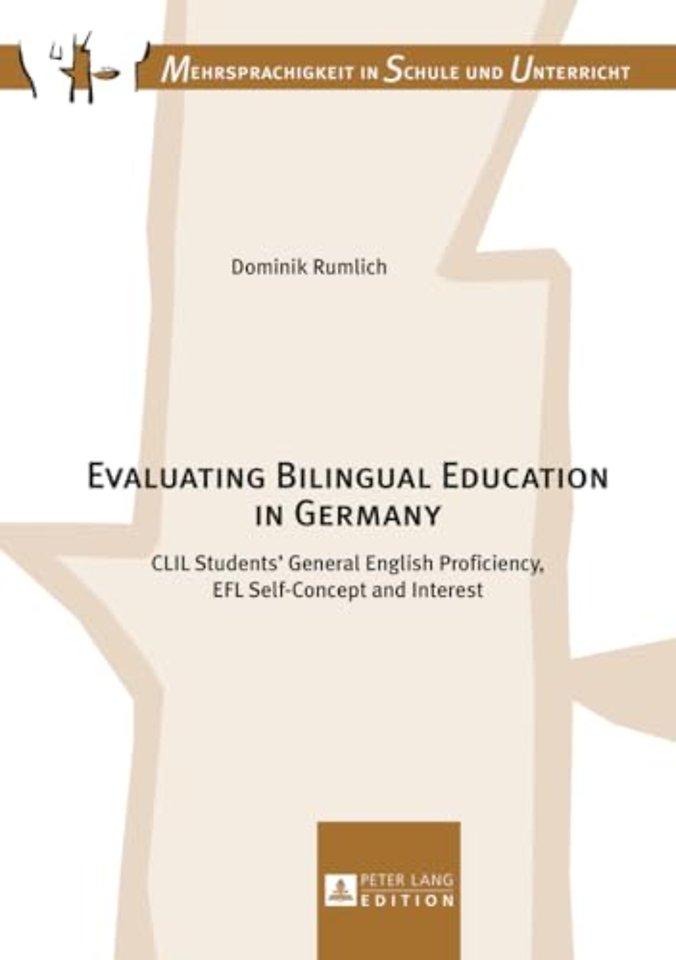 Evaluating Bilingual Education in Germany