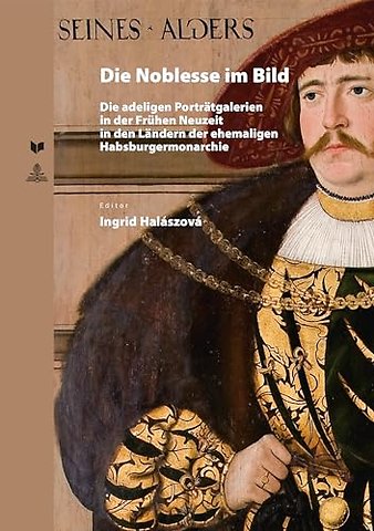 Die Noblesse Im Bild