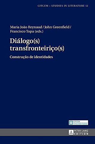 Dialogo(s) transfronteirico(s)