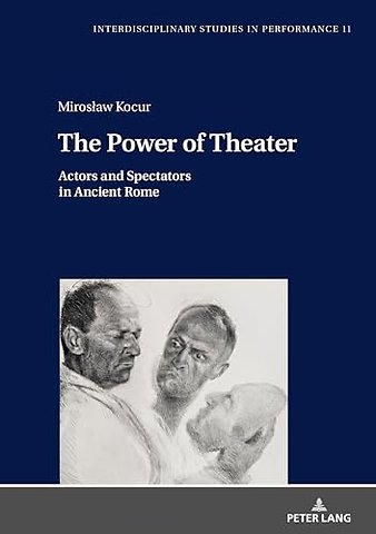 The Power of Theater