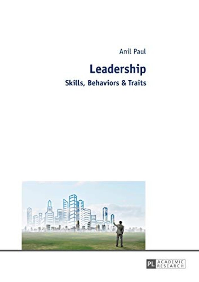 Leadership
