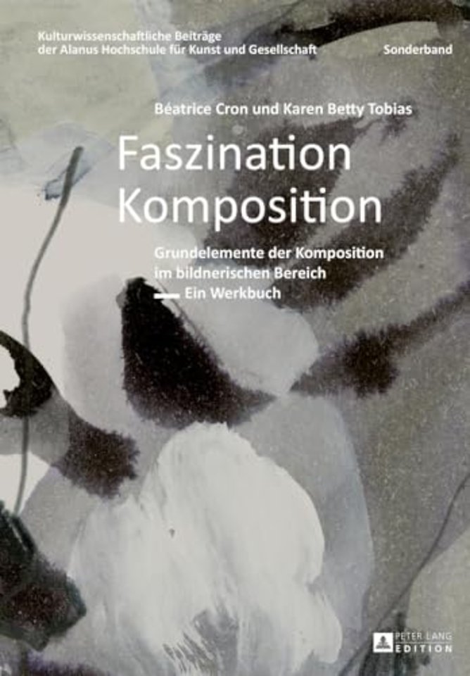 Faszination Komposition