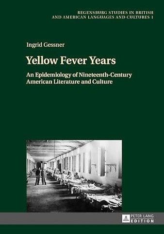 Yellow Fever Years