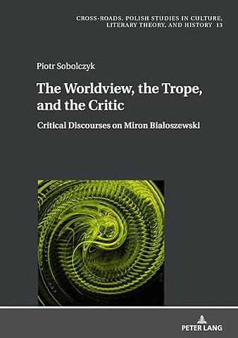 The Worldview, the Trope, and the Critic
