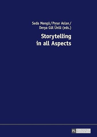Storytelling in all Aspects