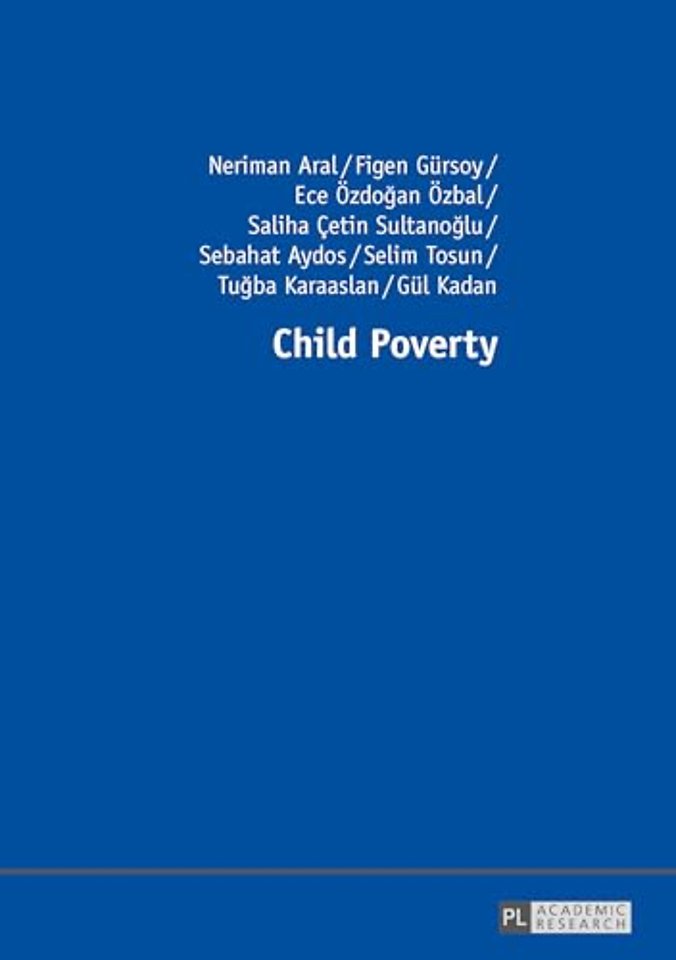 Child Poverty