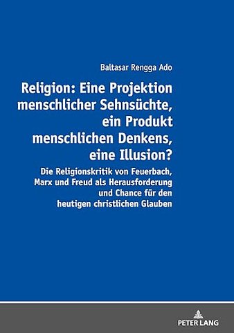 Religion