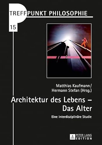 Architektur des Lebens - Das Alter