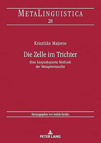 Die Zelle im Trichter