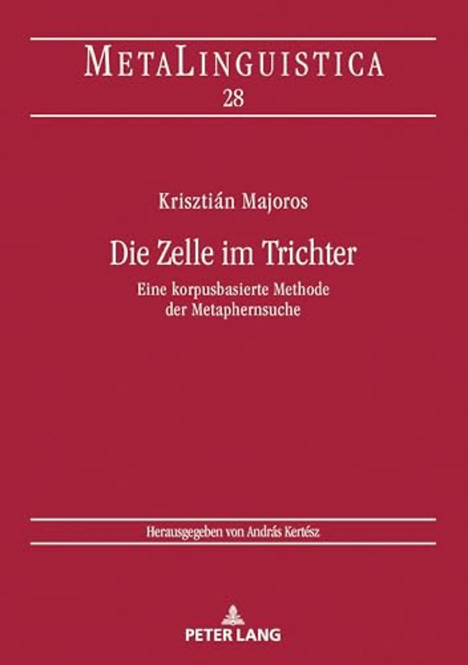 Die Zelle im Trichter