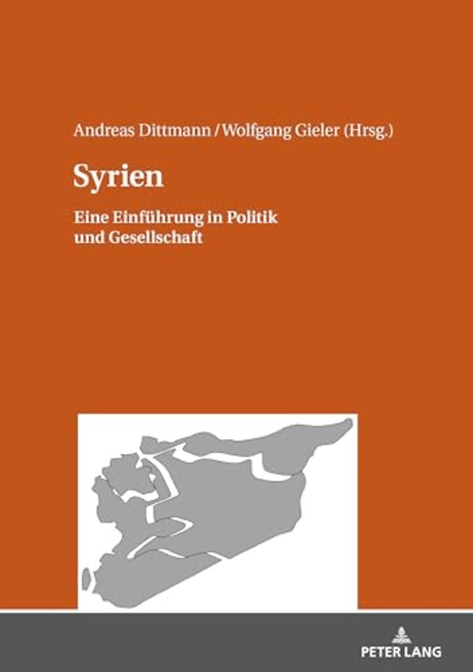 Syrien