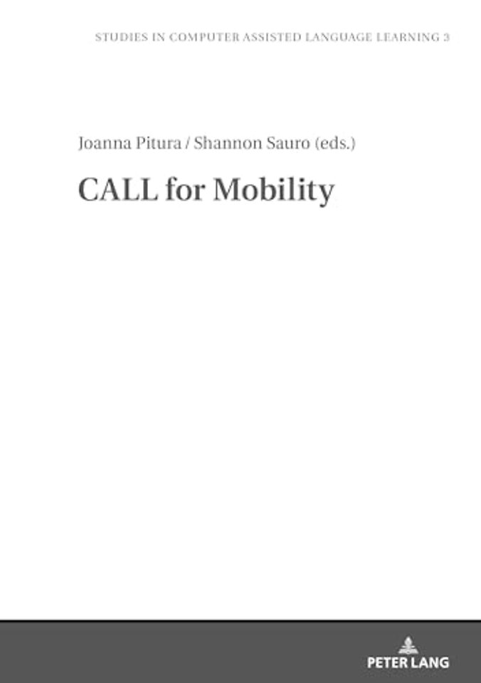 CALL for Mobility