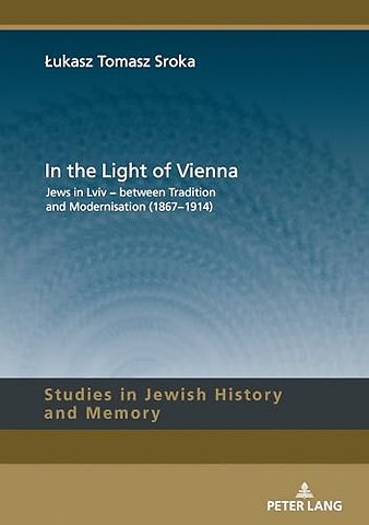 In the Light of Vienna