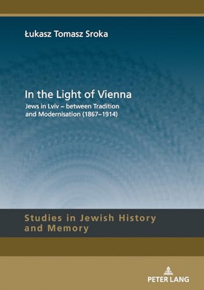 In the Light of Vienna