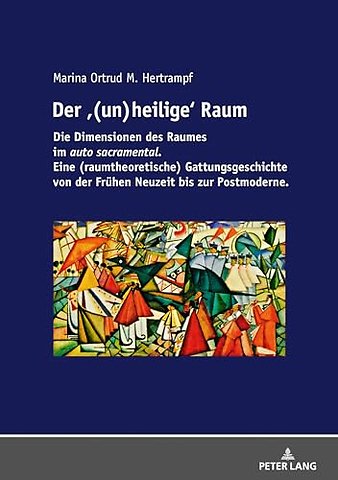 Der Raum