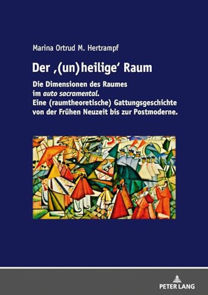 Der Raum