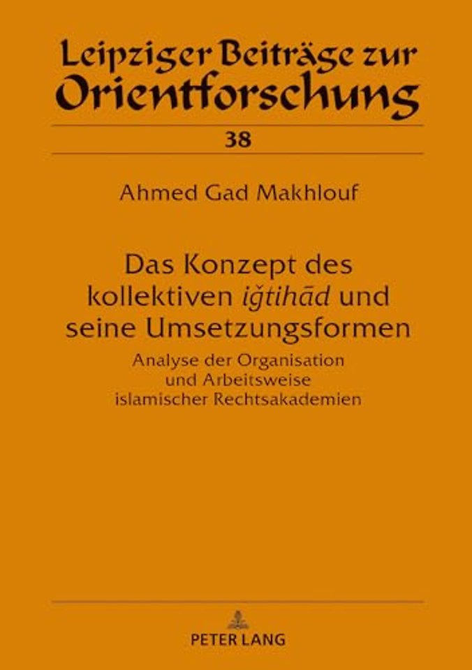 Das Konzept Des Kollektiven > Und Seine Umsetzungsformen