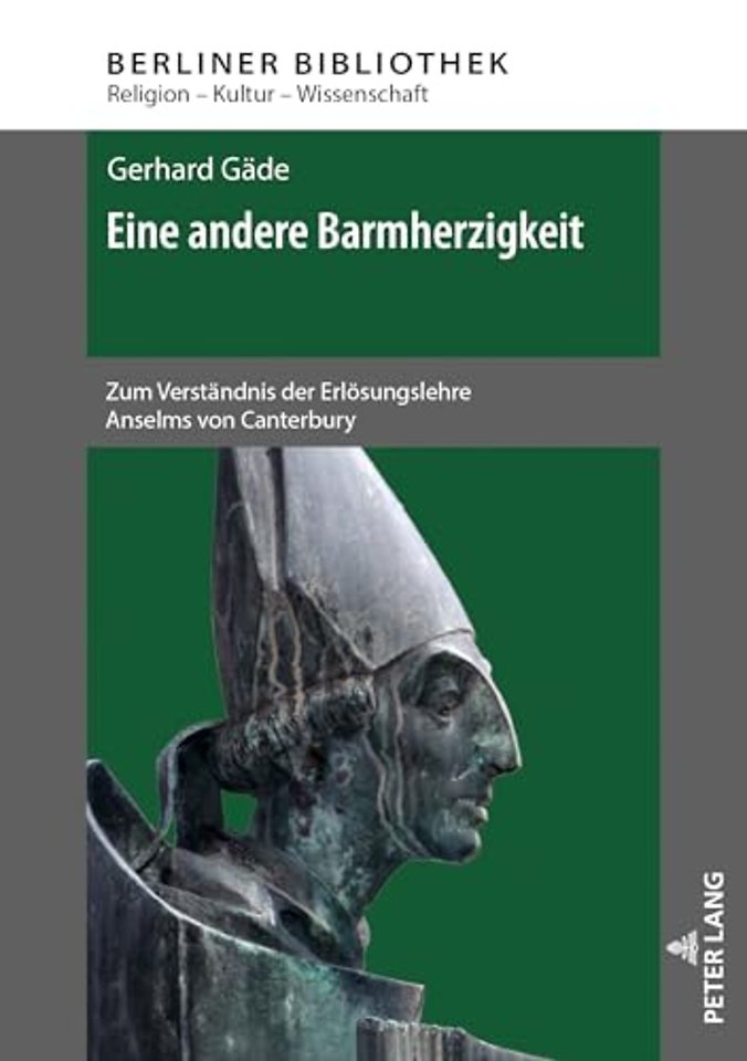 Eine andere Barmherzigkeit