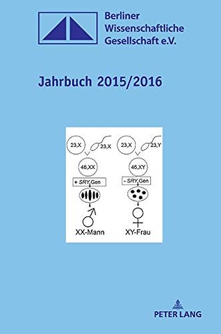 Jahrbuch 2015/2016