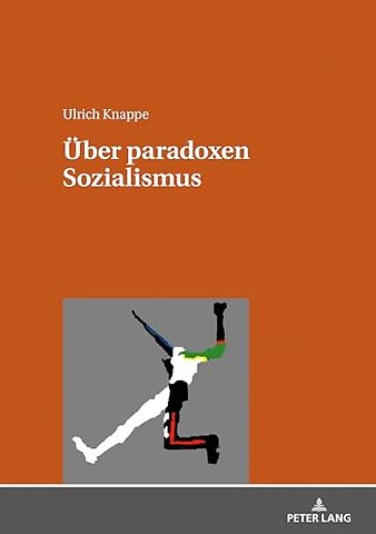 Ueber paradoxen Sozialismus