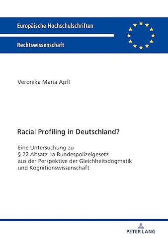 Der Kampf um Glaeubige und Kinder